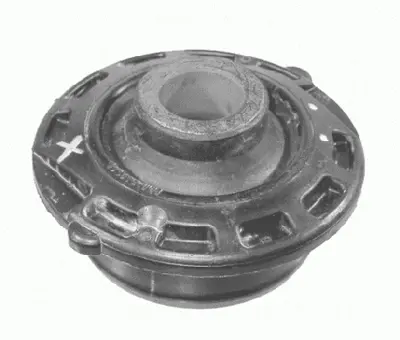 ORJIN  00157 Burç C2 (Jm_) 2003--> 352398-9636191080 352398 64922635 511916 11146100001 807609 88461A 37018336 AS104651 1644740 4058