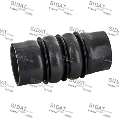 PSA  9801280680 Turbo Hortumu P207-P208-P301-P1007-P2008-P4008-C3-C3 Picasso-Ds3-C4-C Elysee 1.6 Hdi 62103867 103867 9801280680 88722 30339SIL 3330016 500139 700339 580339 FTH1225