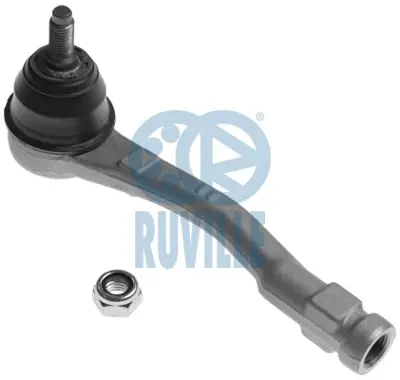 PSA  3817.88 Sağ Rotbaşi 381788 23046 JTE2056 53330 381775 G11318 1610936580 SP102102 31972 PEES7066