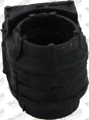 ORJIN  05395 Burç Corsa C (F08. F68) 2000-2006 24403523-350104 24403523 350104 1214111 EMB7113 FSK6357 V400457 37253 OPSB6809 F87929 TD587W