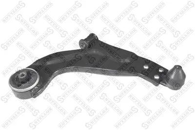 ORJIN  00393 Rotil (Alt) (Kitli) Mondeo Iii (B5y.B4y.Bwy) 2000-2007 1203923-1203924-1679376-1x433395ab-C2s19367-C2s19368-C2s20963-C2s20964-C2s37074-C2s37075-C2s8389-C2s 1203923 1S713042AH 1S713042AM 1311416 1116578 1S713042AN 1S713042AK 1149802 1S713042AL C2S39661