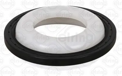 PSA  9820978780 Krank Kecesi Arka Astra L-Corsa F P106 P206 P306 P307 C2 C3 C4 P206 P207 P307 C1 C2 C3 C4 Fiesta  Fusion Focus C Max P308 P508 P5008 C4 Ii Ds4 C3 Iii P308 Ep6 Ep6c 1.5 Tdci Dv5 1.4-1.6 Hdi-Tdci 9820978780 514A2 11117568263 813853200 7568263 20029117B 3556991 3648764 JX6Q6701BA SU001A7946
