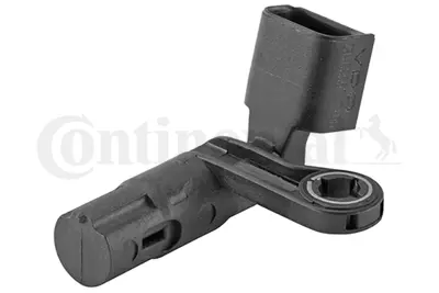 VDO  2910000217100 Eksantrik Mili Devir Sensörü P407-P607-C5-C6 2.7 Hdi 1920HP XREV680 SEB5017 CS1763 17165 871002 551317 2910000217100 75171002 LVCP181