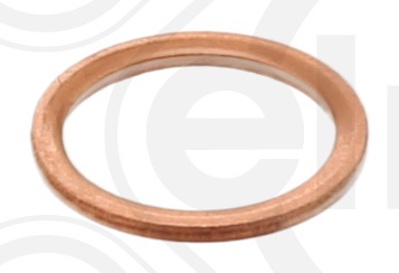PSA  1342.11 Vida Contasi 134211 922454 134213 VW120001 922456 32501842 10234 VW220001 CV22088K 922795