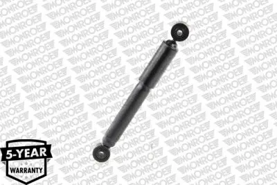 PSA  5206.RN Arka Amortisör Expert-Partner Tepee-Berlingo 1.6-1.6 Hdi 08=> 5206RN 314005 5206RP X155349 357368070000 G1118 MM00993 349155 334761 2438G