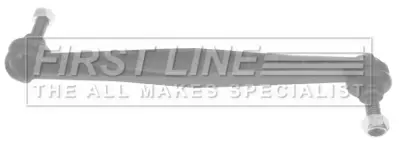 ORJIN  05389 Z Rotu Ön (Plastik)( Chevrolet Aveo 12=> 95465758 505594 106W03 5602158SX F4625 J4960910 5602158ASX N4960920 95941670 42342547