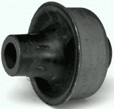 ORJIN  00837 Burç Omega A (16_. 17_. 19_) 1986-1994 352355-90279437-90288207-90373854 352355 2223 5103607 352343 1700791 1210219 40600008 JBU229 OPSB1379 90288207