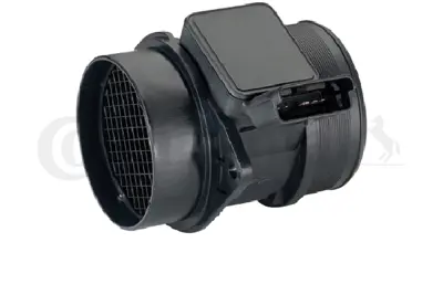 VDO  5WK9621Z Hava Kütle Ölçer (Debimetre) Partner-Berlingo-P307-Scudo-P406 Dw10td(2.0hdi 8v) Partner Ii- Berlingo Ii - Expert-Jumpy-Scudo Dw8b 1380067G00 19207S 5WK9621Z MF004 8ET009142101 5WK9621 9629471080 66250 WG2151998 253706