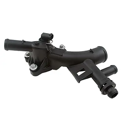 SAGEM  131209 Termostat Gövdesi Flanşi (Müşürlü) Insignia A-Mokka-Astra J-Corsa D-E Cruze-Aveo T300 A14-B14net 1338030 BTS1132 94524 28856 CBR3151 300482 WG1794209 BBT001 TRM052N 1035573SX