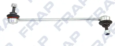 PSA  1669578580 V?Raj Dem?R Aski Kolu 508777 26PE0800 53068 QLS3294S 260242 1873735 JRSPS008 JRSPS002 TC1023 VKDS346006