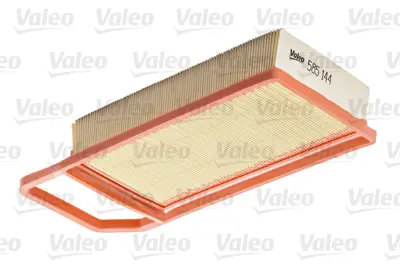 SARDES  SA438 Hava Filtresi P407 1.8-1.8 16v-2.0-2.0 16v-2.2 (04-)- C6 3.0 V6 (05-)- C5 1.8-2.0-3.0 16v (04-) LX1621 1444CV P426 AR9924PMS A1181 PA3105 AP0904 AG1377 1457433591 1444EL