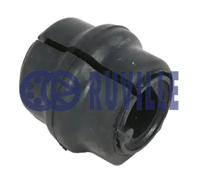 PSA  5094.E3 Viraj Demir Lastiği (23mm) P307 00>09 P308 07>14 P3008 09>16 P5008 09>17 Partner-Berlingo 08>15 C4 09>15 Ds4 16>18 509489 62940187 T405203 986642 FSK7209K 40187 30258 36462 F10034 4989