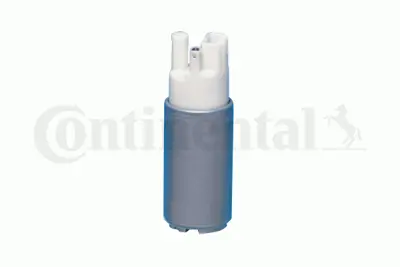 VDO  993784025X Yakit Pompasi (Tek Pompa) 3.5 Bar  Astra G--Corsa B-C-Vectra B-Lacetti-206-Albea-Lada Universal 815037 580453465 CPA70104 SPA70104 9120218 815039 9128644 5W02 580454140 20027