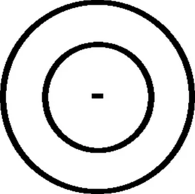 SAGEM  70115 Yağ Müşürü Slx 55202374 82007 60808371 7706596 6240251 68070741AA 7606596 7681395 60807244 9S519278AA