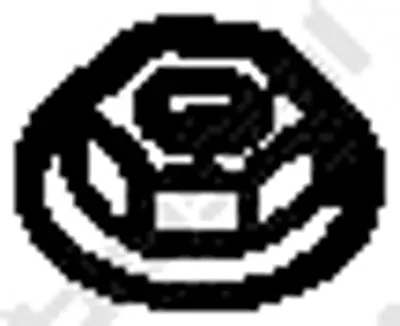 PSA  6936.C9 Somun 6936C9 8200020546 GHF212 693586 15896211 949278 FN106041 60801142 55192176 N0230028