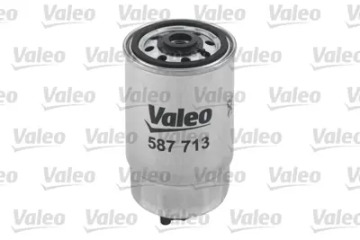 SARDES  SF143 Yakit Filtresi Boxer 2.0hdi-2.8hdi (00-)-Ducato 2.0jtd-2.8jtd (00-02)-Jumper 2.0hdi-2.2hdi Doblo 1.9 190666 F68260 1906C3 J1330320 1457434314 52126244AA K52126244AA 4721303AA 68057228AA 5082