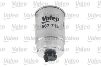 SARDES  SF143 Yakit Filtresi Boxer 2.0hdi-2.8hdi (00-)-Ducato 2.0jtd-2.8jtd (00-02)-Jumper 2.0hdi-2.2hdi Doblo 1.9 190666 F68260 1906C3 J1330320 1457434314 52126244AA K52126244AA 4721303AA 68057228AA 5082
