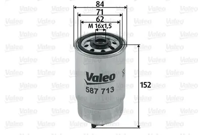 SARDES  SF143 Yakit Filtresi Boxer 2.0hdi-2.8hdi (00-)-Ducato 2.0jtd-2.8jtd (00-02)-Jumper 2.0hdi-2.2hdi Doblo 1.9 190666 F68260 1906C3 J1330320 1457434314 52126244AA K52126244AA 4721303AA 68057228AA 5082
