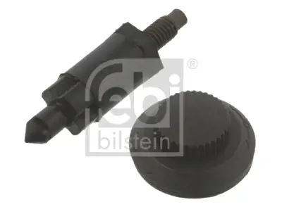 PSA  0137.F6 Kulbut Kapak Suspansiyonu 0137.F6