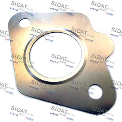 PSA  1618.AW Egr Vana Contasi 11717804951 1618AW 1229959 SU00100731 1624449 216046799 3M5Q9D475AA 5S6Q9D475AA 700409 AGR008