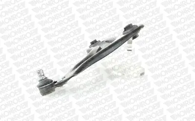 ORJIN  03511 Alt Salincak Komple Sağ P208 12>c3 16> JTC2552 G61312 3521T0 64937471 702882 11160500080HD 96905191 935719 QSA2540S 37471