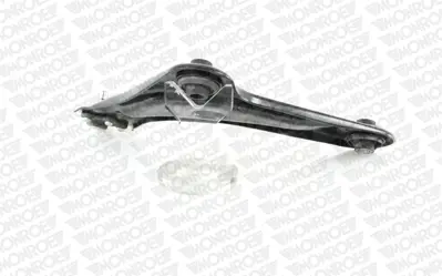 ORJIN  03511 Alt Salincak Komple Sağ P208 12>c3 16> JTC2552 G61312 3521T0 64937471 702882 11160500080HD 96905191 935719 QSA2540S 37471