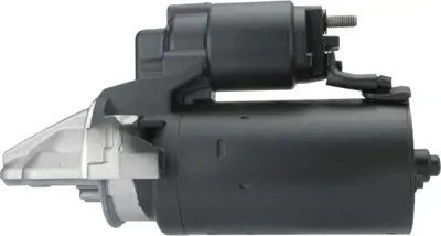 PSA  9675092580 Mars Motoru 12v 2kw (12 Dis) Transit V347 2.2tdci-2.4 Tdci-3.2tdci 06> Boxer Iii-Jumper Iii 2.2 Hdi Dt Puma (2.2hdi) Ducato 2.2jtd 100cv 40018309 1709189 5802FC CST10309GS 1109392 5802AS 33278R F032US0067 1109205 AUTSBO1217ES