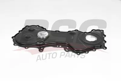 ZENON  RN4394 Eksantrik (Triger) Kapaği Master Iii 10> Movano Iii 10> 2.3dci (Tek Teker) (1303500q0a) 135021465R BSG65160007 TCC8 93168101 8200805594 95518750 95516106 1350100Q0K 4420430 425999