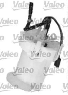 SUPSAN  PF0019-01 Pompa Yakit Astra G + Zafira A 1.4-1.6 16v (C16sel-X14xe-Z14xe-X16xel-Z16xel-Z16xep-X18xe-Z18xe-Z18x 815037 580453465 CPA70104 SPA70104 9120218 815039 9128644 5W02 580454140 20027