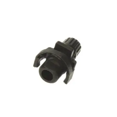 PSA  1323.V3 Hava Tahliye Su Kollektör Tapasi Grandland-P206-P207-P208-P301-P307-P308-P407-P508-P2008-P3008- P5008-Partner-Berlingo-Expert-Jumpy-C-Elysee-C1-C2-C3-C4-Xsara-Ds3-Ds4-Ds5 1.6-2.0 Hdi 3553043 1323V3 1690966 9M5Q9Y480AA 31319781 C1B18C362AA 1791975 9656351680 QTH1012CF 535532