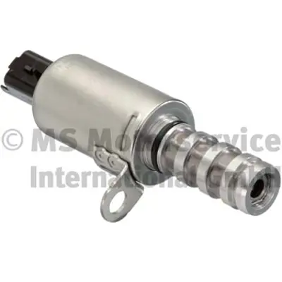 SAGEM  27104 Eksantrik Elektrovana Astra L 21> Grandland-Crossland 17> P207-P308 07> P208 13> P508 10> P301 14> P3008-P5008 09> Partner-Berlingo 10>c3-C4-Ds3 08> C-Elysee 14> 1.2-1.6 16v Thp-Vti Bmw N13 F20 F30 11368610388 17309 706117020 91538 11367566652 VVTS2112 502926 39SKV015 899105 V202761