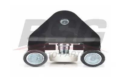 WPI  PB6309 Orta Kapi Alt Mekanizma Sağ Fiorino-Bipper- Nemo 1396223080 1636281780 521127 AS521127 9033CZ 1378343080 BSG70975022 70975022