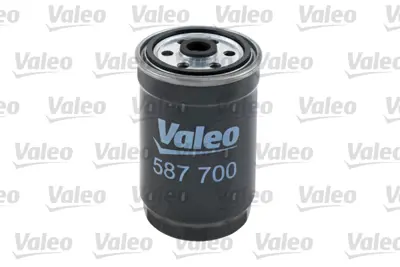 SARDES  SF110 Yakit Filtresi Astra-Corsa-Vectra-Traffic-Boxer-Palio-Ducato1.7-1.9-2.4-2.5d-Accent-Era-Getz 1.5crdi 1902138 68127401 71718765 3192226901 7301916 60703776 68127177 9944682 1109AQ 1930010
