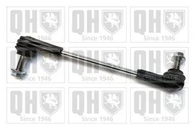KAPIMSAN  18-02745 Z Rot Ön Sağ Insignia B 18> 84077103 SS10248 OPLS17016 FDL7580 LS6504 BDL7580 YR00087480 6160600040 K750905 97903691