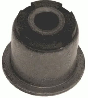 ORJIN  00996 Burç 405 1987-1996 352340 352340 121529015 311L28802 30RB50465044 30RB5046 62600002 512007 SB11761 PESB1317 FSK5984