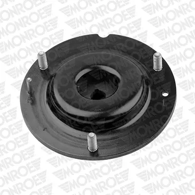 PSA  5038.J0 Amortisör Takozu Sağ Peugeot 508 1.6 Hdi-1.6 Bluehdi-1.6 Thp-1.6 Vti-2.0 Hdi-2.0 Bluehdi -  Hybrid 5038J0 84378A 304651 62939575 803272 4210201 7303057 8315627 FSM5457 850028935