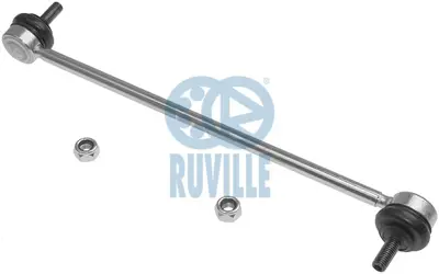 PSA  1614281180 Z Rot Ön Combo E 19> Grandland 18> P308 07> P307 00> P3008 16> P508 18> P5008 16> Rifter 18> Partner -Berlingo 08> C4 04> C5 Aircross 18> Ds4-Ds5-Ds7 1614281180 G71286 3714601 9844264780 1679755380 62944720 1610930280 508764 5113710PRO 9832866980