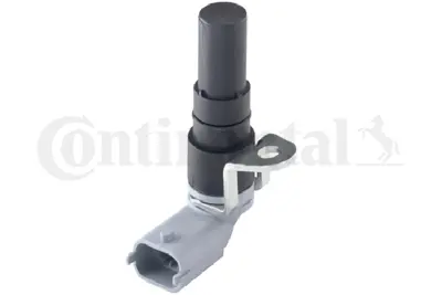 VDO  S107541001Z Krank Mil Sensörü Astra G-H-Corsa C-Meriva-Signum-Vectra B-Vectra C-Zafira 1.8-1.8 16v (Z18 Xel) 1238223 9115115 S107541001Z 87324 SS10824 2351362 5WK91711 79182 550197 CS0348
