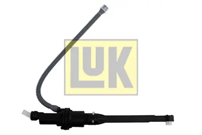 PSA  2182.H3 Debriyaj Üst Merkezi P207-P208-P2008-C3-Ds3 1.4-1.4 16v-1.6 16v Vti 08=> 9672099480 6284600673 2182E3 813028207 C61020 2182H3 2329 KG15005471 64103219 2102815