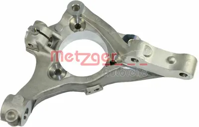 BROM  OP80040 Aks Taşiyicisi Sağ Opel Insignia 2.0 77mm 107715 13219081 7903209R 13243520 5308059 KN20000101R V402101 FZK050P 58097802 530859