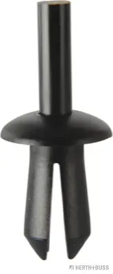 PSA  6972.10 Perçin 697210 BAR25158 186806 8120291062C 58255 V233 1155211094PD A1004VR 54205 FBD1403