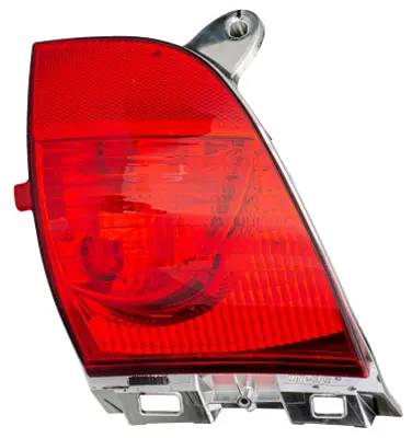 PSA  6351.GH Sağ Alt Sis Lambasi (Kedi Gözü) C3-P308-P2008 6351GH 9774101 2NR009774027 2NR009774101 2NR009774025 9683074480 2NR009774067 2NR009774065 2NR009774141 9774141