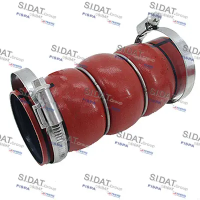 PSA  9801280580 Turbo Hortumu Crossland-Grandland-P207-P208-P301-P1007-P2008-C3-C3 Picasso-C4 Cactus-Ds 3 1.6 Hdi BSG70720046 9801280580 3638400 981135 DNP002TT 700339 P2084 222326 30094SIL 981134