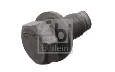 PSA  5037.39 Th Rdl Civata Peugeot 1638381580 16438 16440 16749 18756 230343 230344 313033 313034 313043 313044 3146301 323054 323055 333729 333730 37861 400068 400069 400070 400071 400072 400073 633729 80001694 802214 G16446 KM1004 KS99 MK143R SM1911 VKDA35308T
