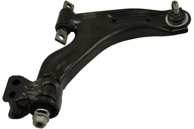 KAPIMSAN  05-71819 Salincak Ön Sağ Alt Chevrolet Spark (M300) 10> 95952783 95032441 889609 95952782 95032440 311L21525 8507010 94BJ0004 5045008 QSJ3643S