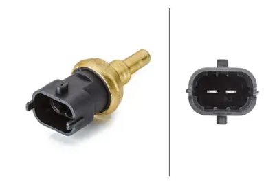 SAGEM  131155 Thermostat 88c Euro6 Egea-Doblo-Fiorino 1.3 Mtj 16=> Bipper-Nemo 1.4 Hdi 10=> 1338G9 55206393 1338359 1365063P00 1365068L00 BS5112A648AA 410580171 55571 68275125AA 7472303