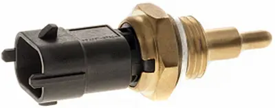 SAGEM  131155 Thermostat 88c Euro6 Egea-Doblo-Fiorino 1.3 Mtj 16=> Bipper-Nemo 1.4 Hdi 10=> 1338G9 55206393 1338359 1365063P00 1365068L00 BS5112A648AA 410580171 55571 68275125AA 7472303