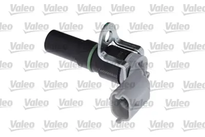SAGEM  50236 Krank Mil Sensörü Astra G-H-Corsa C-Meriva-Signum-Vectra B-Vectra C-Zafira 1.8-1.8 16v (Z18 Xel) 1238223 453327 60200 5WK91711 366424 79182 S107541001Z 64848120010 9115115 87324