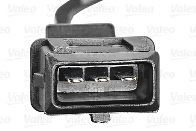 HELLUX  HLS.9032 Krank Mil Sensörü Astra G 2.0 Dti 16v 00=>-Frontera 2.2 Dti (98-02)-Vectra C 2.0 02=> 6238395 87148 90540188 4772232 6PU009146211 281002138 90464741 902056 VRC126 237319X800