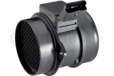 VDO  5WK9628Z Hava Akiş Metre (Debimetre) Peugeot P406-P607-P807-Expert-C5-C8 2.2 Hdi 2.0-2.2 Hdi (Dw10) 1920AG 5WK9628Z 30038 AF1037012B1 MF023 8ET009142321 558023 9632215280 253747 EPBMWT5A005H
